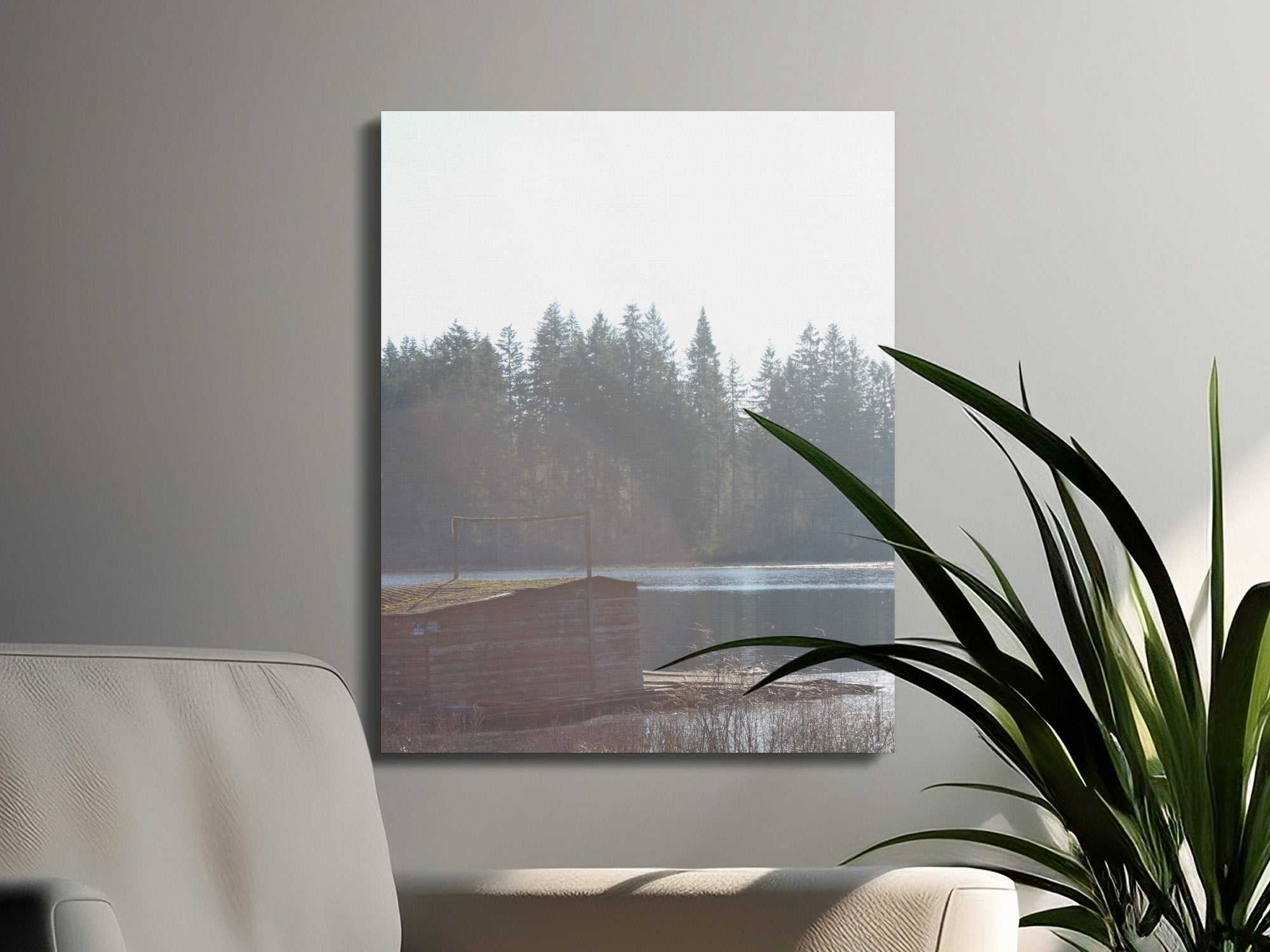 93e71404-251d-45f4-9f3e-4b8648a5b70f