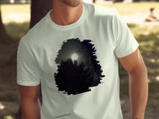 93f386ef-5ae8-4614-ba03-f673d02d8906