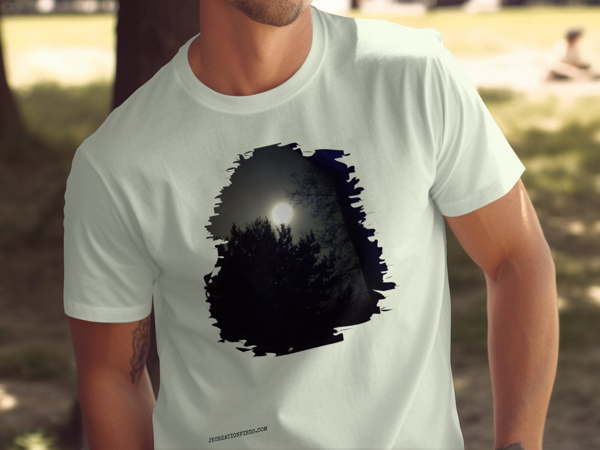 93f386ef-5ae8-4614-ba03-f673d02d8906