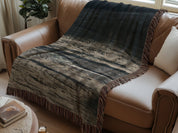 93f3f44e-46e3-4349-a689-7f8c93ef0772