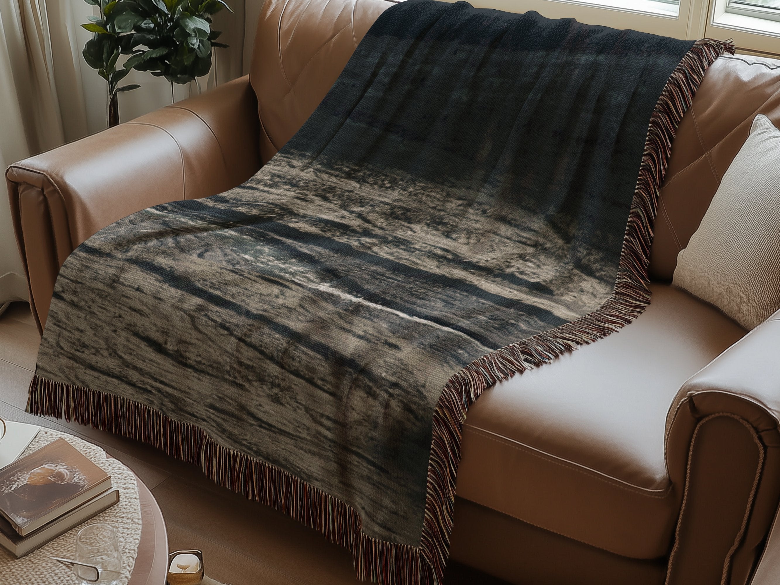 93f3f44e-46e3-4349-a689-7f8c93ef0772