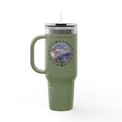 Mount St Helens Sasquatch Hunting Association product type