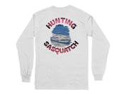 93f4f436-0708-416e-9d9e-10d09a087b8a