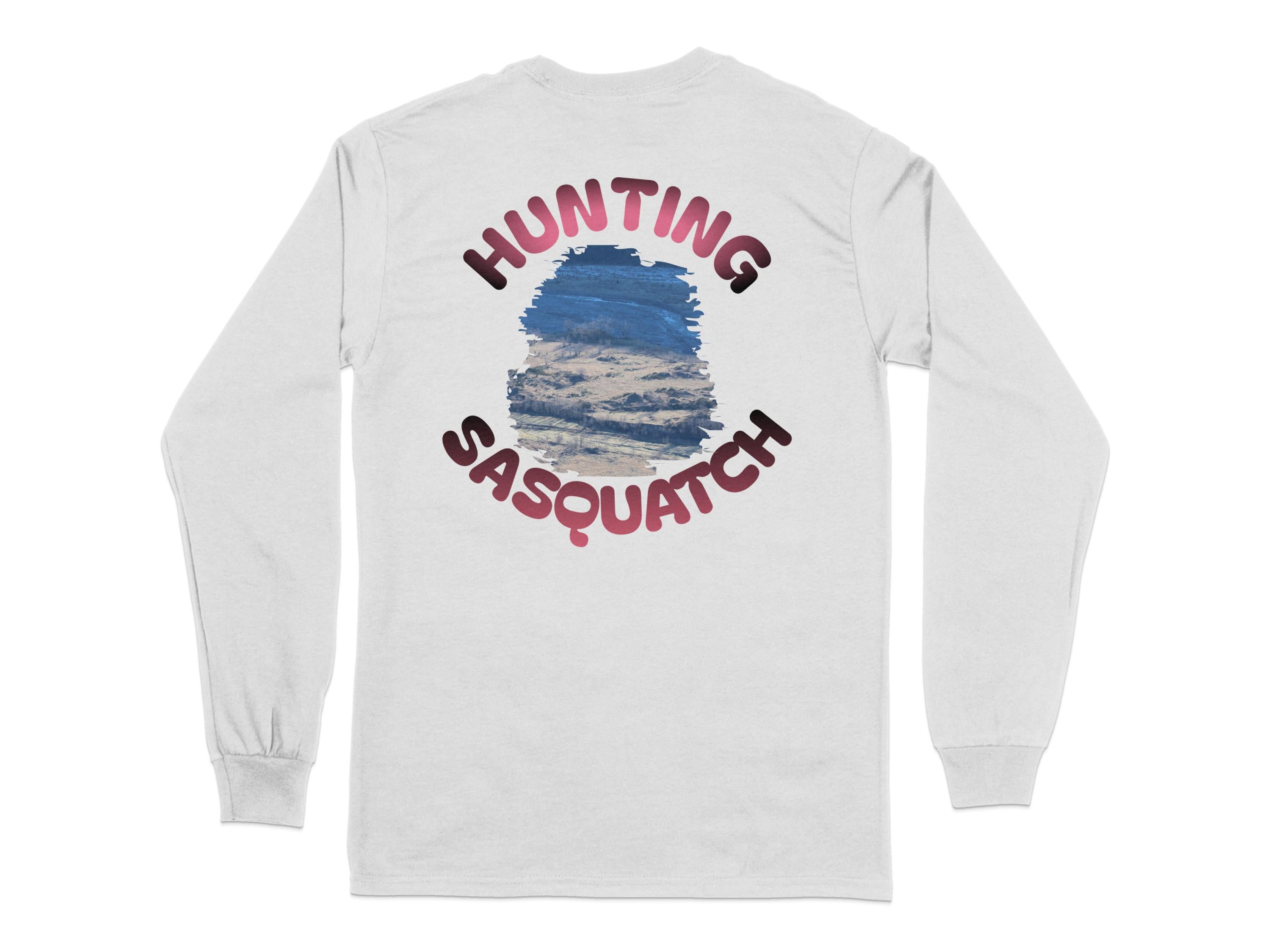 93f4f436-0708-416e-9d9e-10d09a087b8a