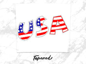 93f60138-5ffd-46ee-9117-4d513f5b2b79