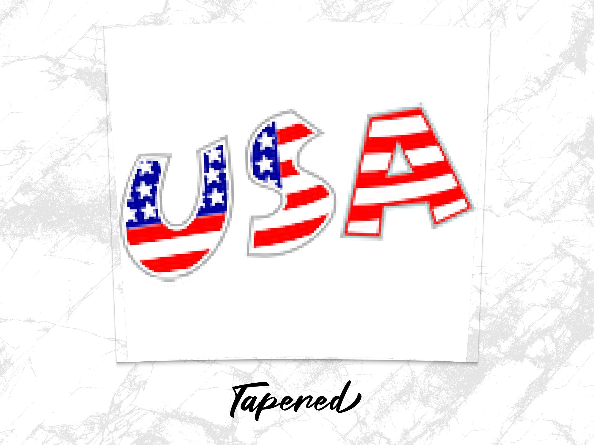 93f60138-5ffd-46ee-9117-4d513f5b2b79