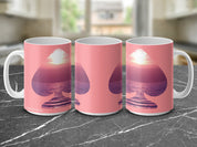 93f8107e-b02c-435d-ac63-9d231704f995