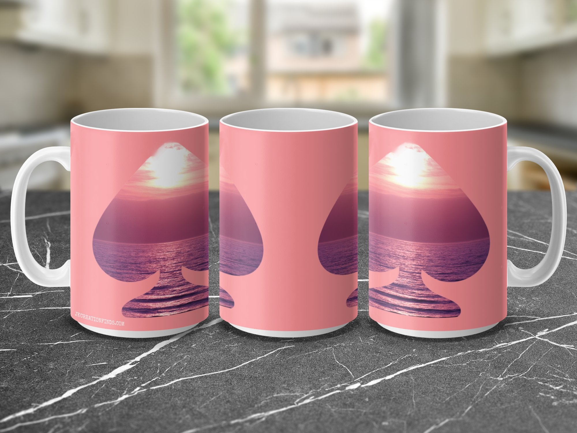 93f8107e-b02c-435d-ac63-9d231704f995