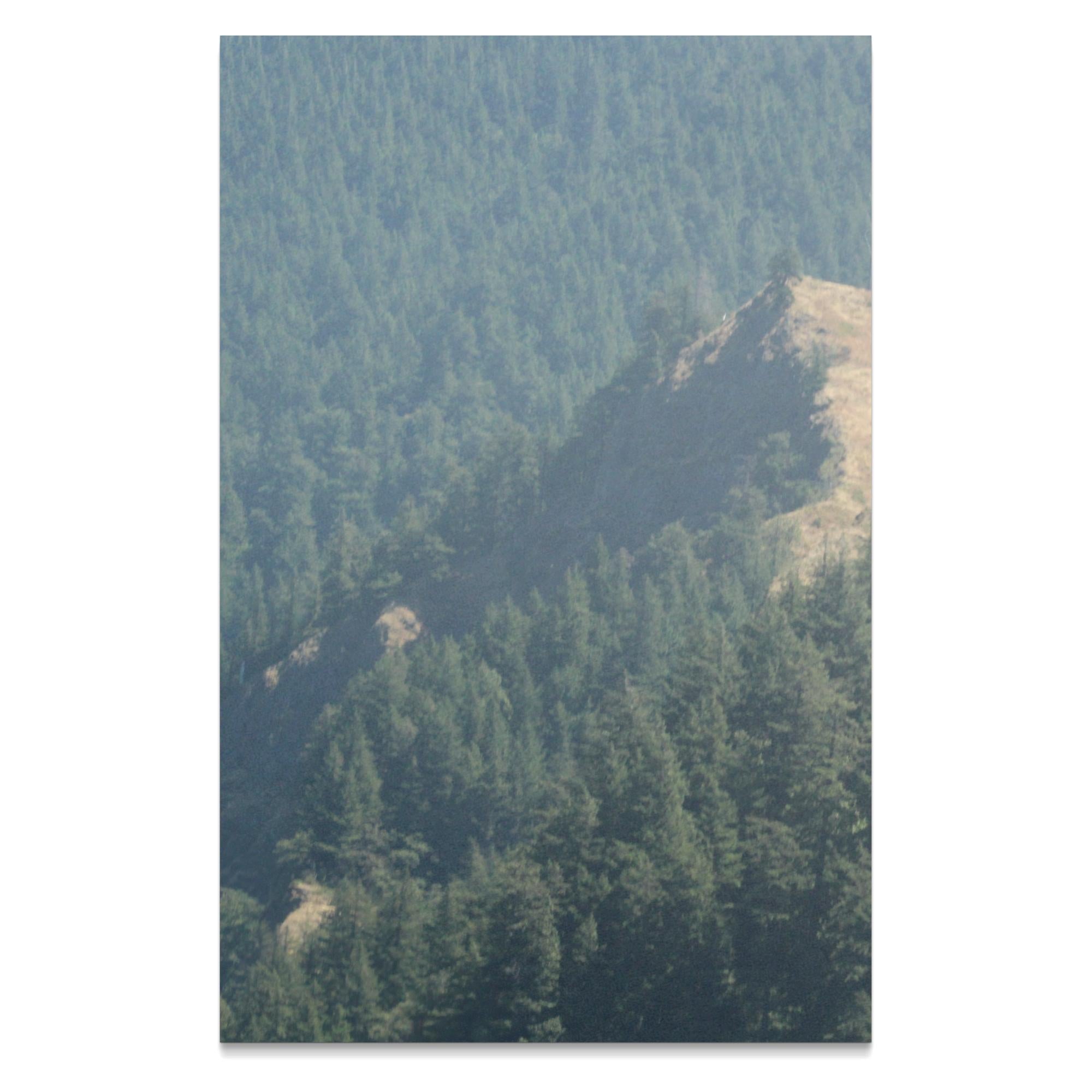 940f712b-d515-48e0-9cd6-0272dce18844