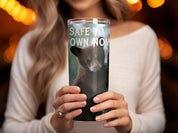 94294443-3fcc-4102-8beb-3e0c102c5c71