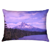 9429d470-1006-4467-905d-504ca99d0782