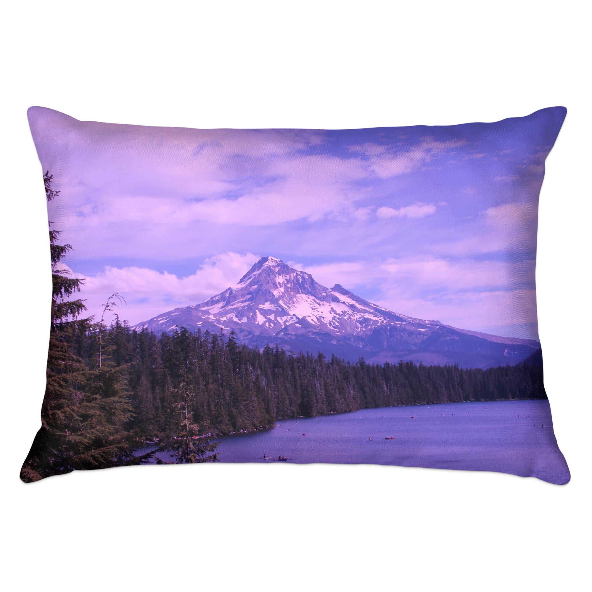 9429d470-1006-4467-905d-504ca99d0782