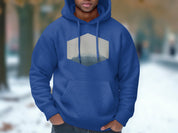 942e0df9-d306-4c57-b719-af4c9361b361