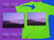 9431a803-895e-41fe-9e29-26935b81aebf