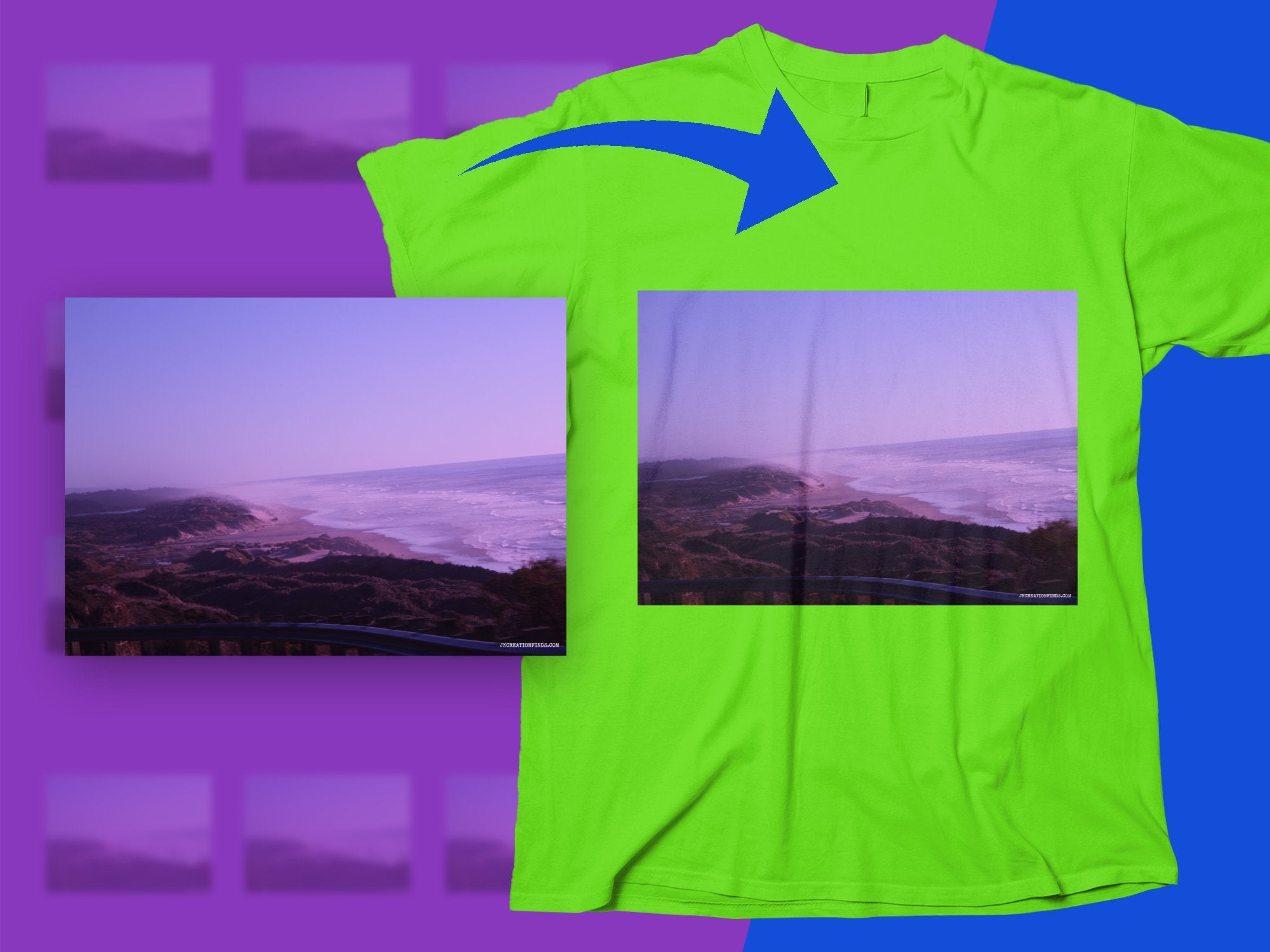 9431a803-895e-41fe-9e29-26935b81aebf