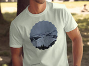 9435aeaa-e307-48f4-bb84-acc983c81533