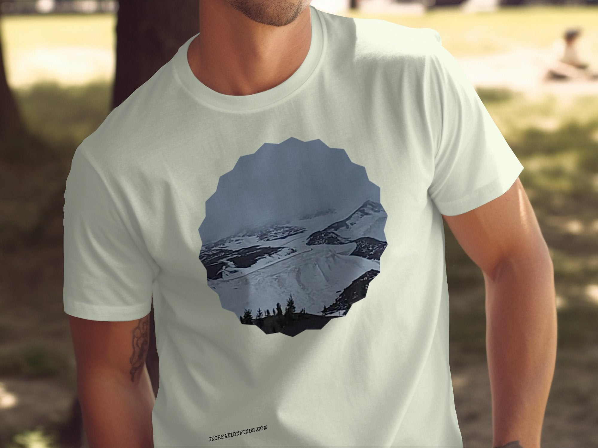 9435aeaa-e307-48f4-bb84-acc983c81533