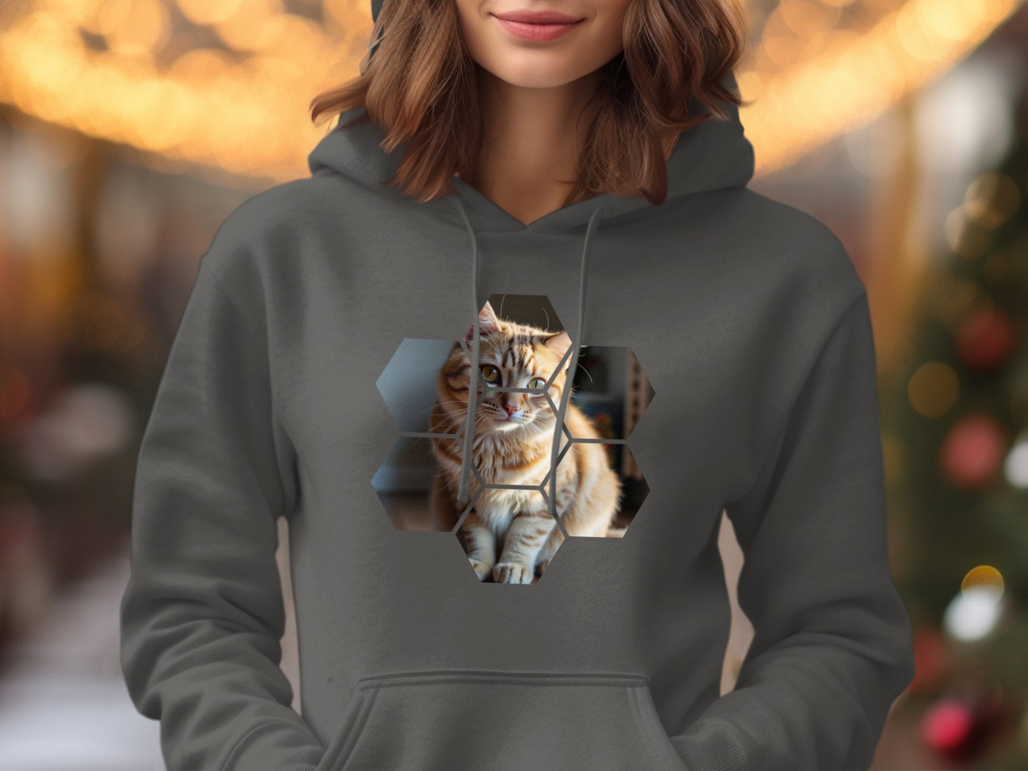 943f561a-27b3-4f87-83fe-9d7c1f81c770