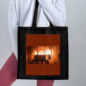 9457b9b3-3e2c-4f6b-b81e-a91958543a2c