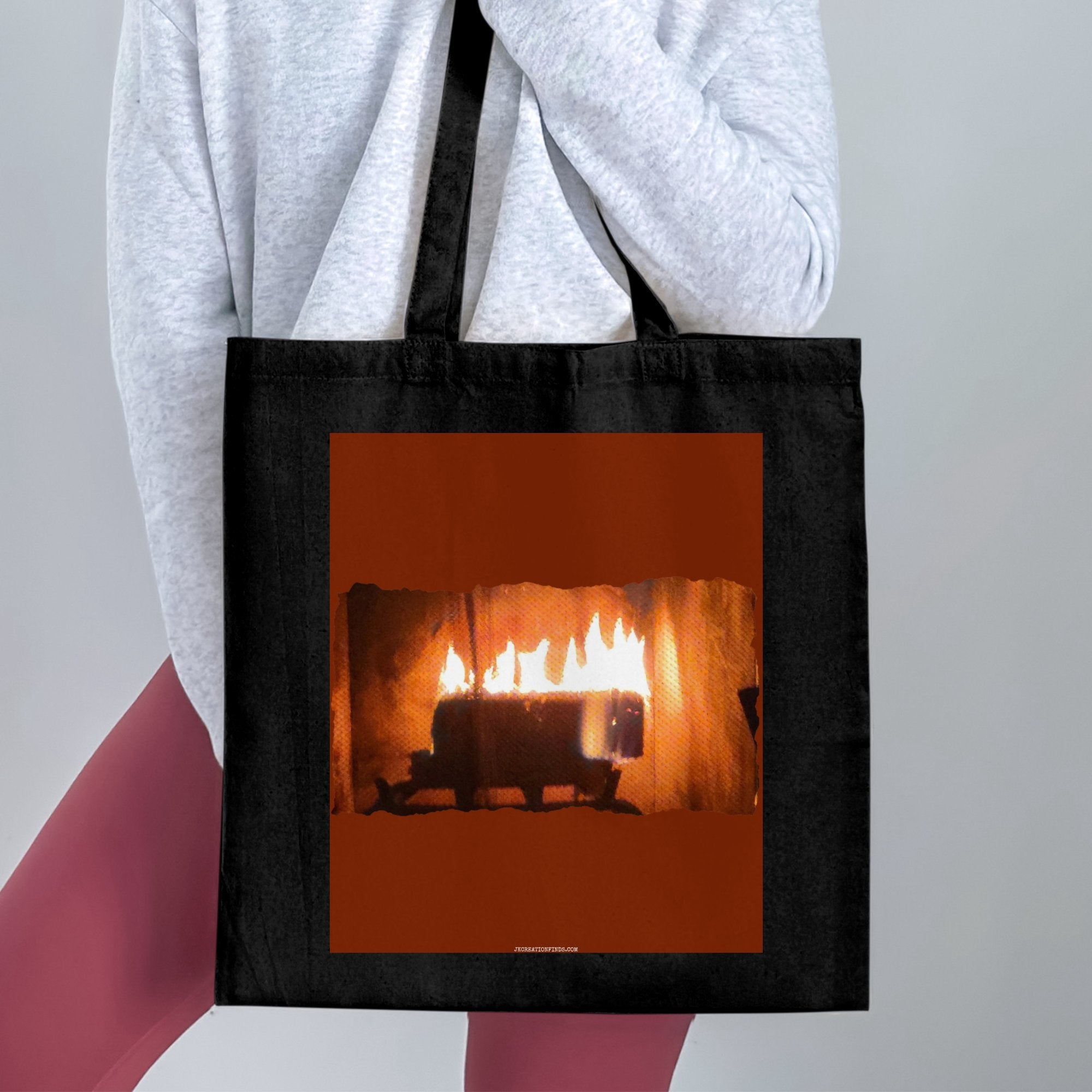 9457b9b3-3e2c-4f6b-b81e-a91958543a2c