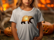 945fc62d-f3ff-4544-af28-acbf2dc81a1c