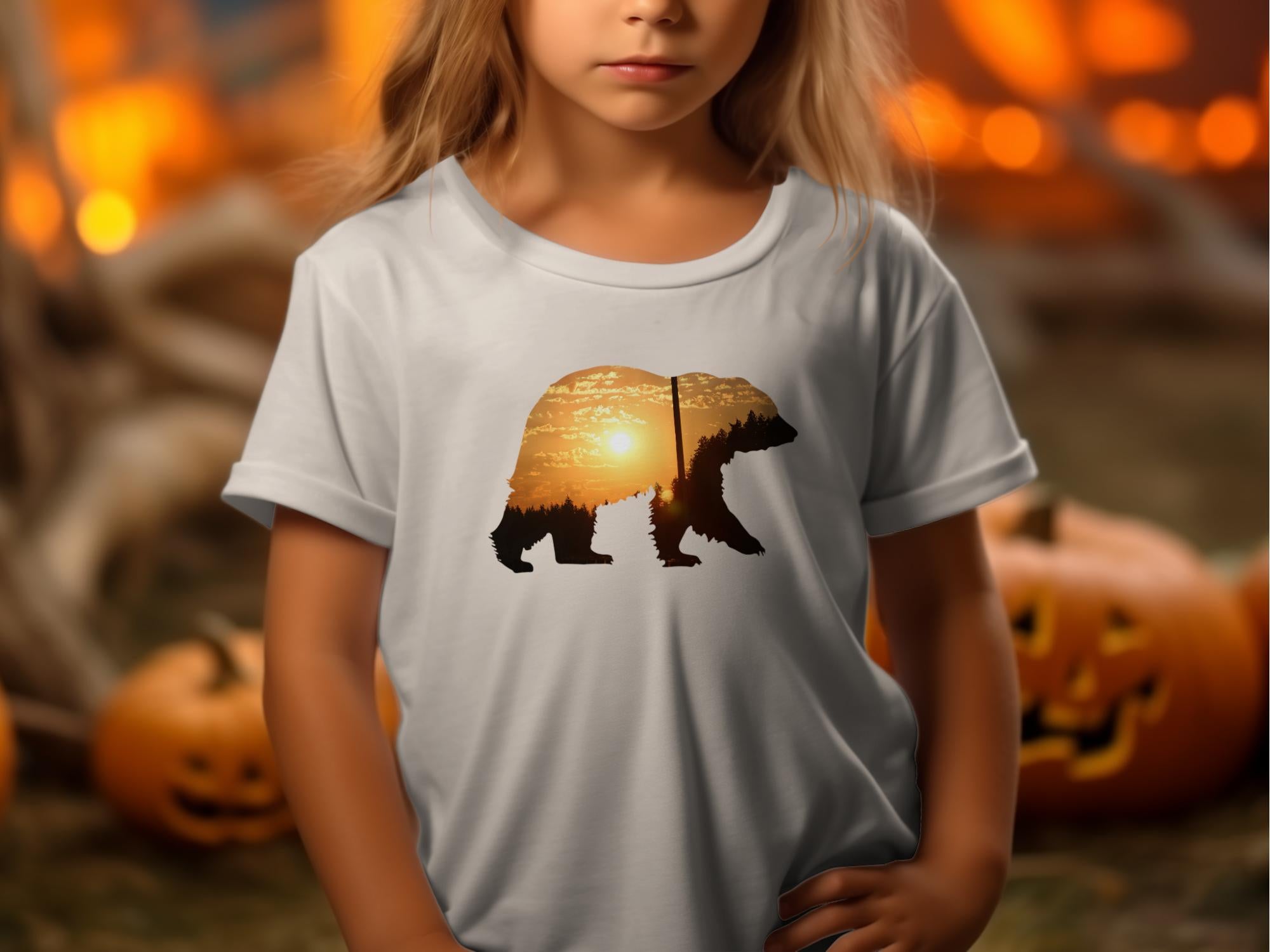 945fc62d-f3ff-4544-af28-acbf2dc81a1c