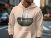 94615a6f-bde3-465f-9590-e20bdf187bc0