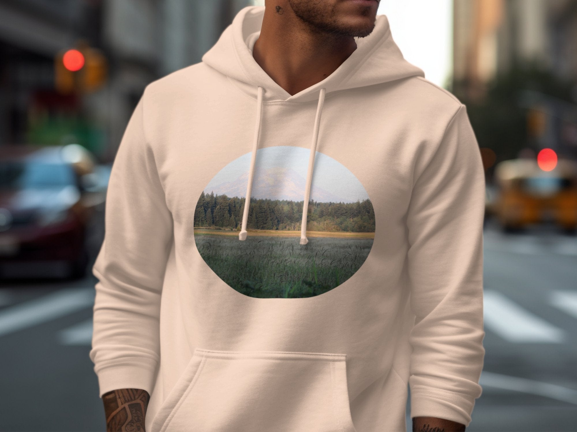 94615a6f-bde3-465f-9590-e20bdf187bc0