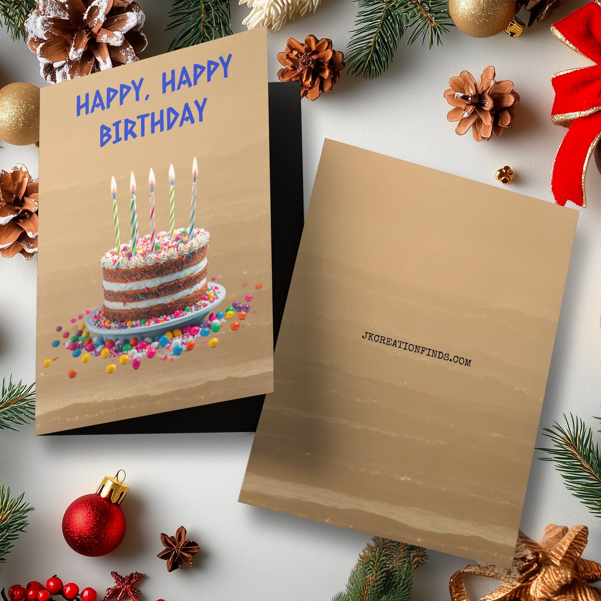 949d4755-22a8-4031-a6e1-64e6be3f7f0b