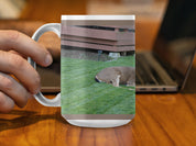 94a1af7b-182e-4f3b-a1e7-df074250bbb5