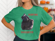 94a320d8-c08b-4144-9a0d-d067695a967c