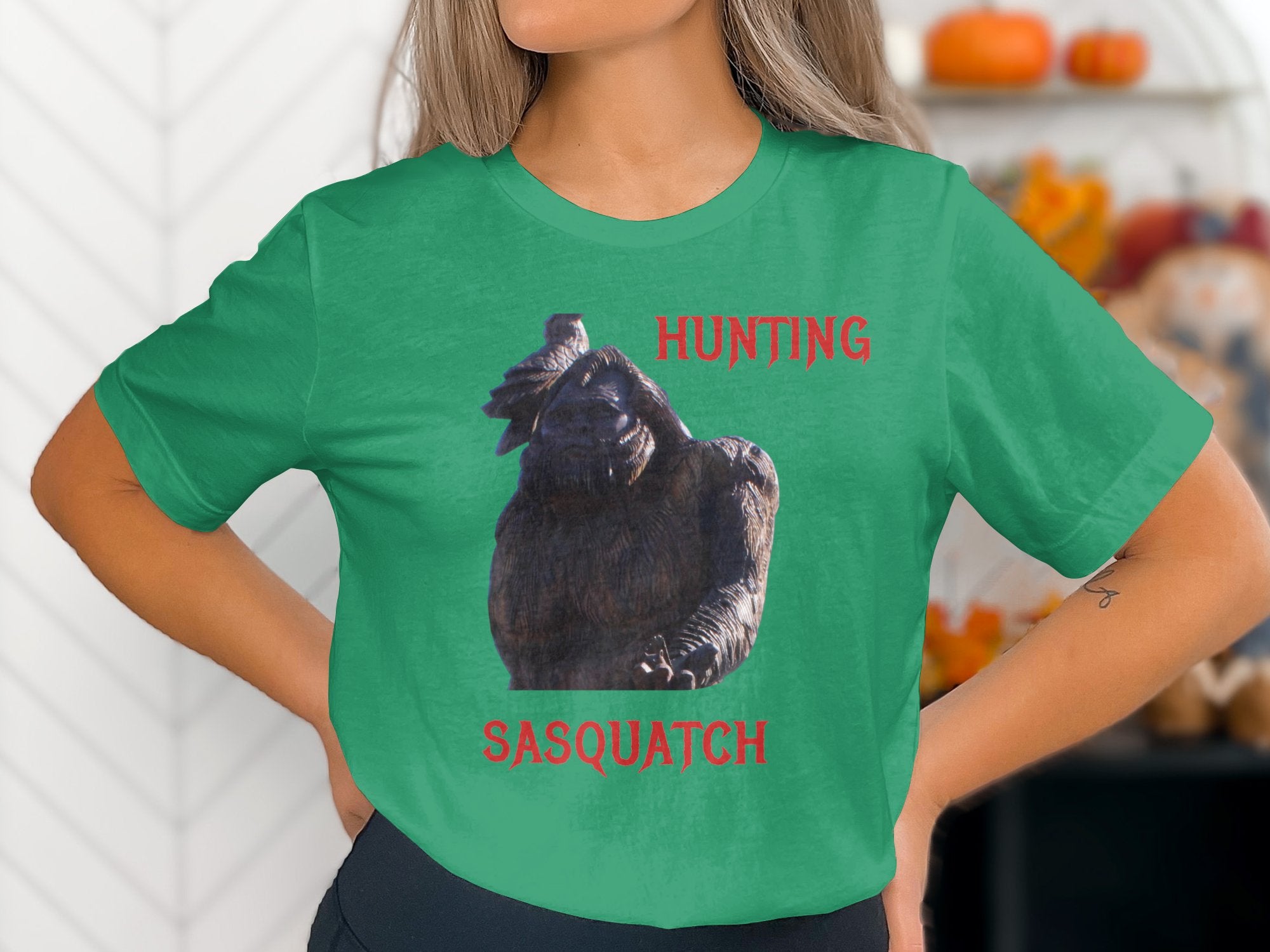 94a320d8-c08b-4144-9a0d-d067695a967c