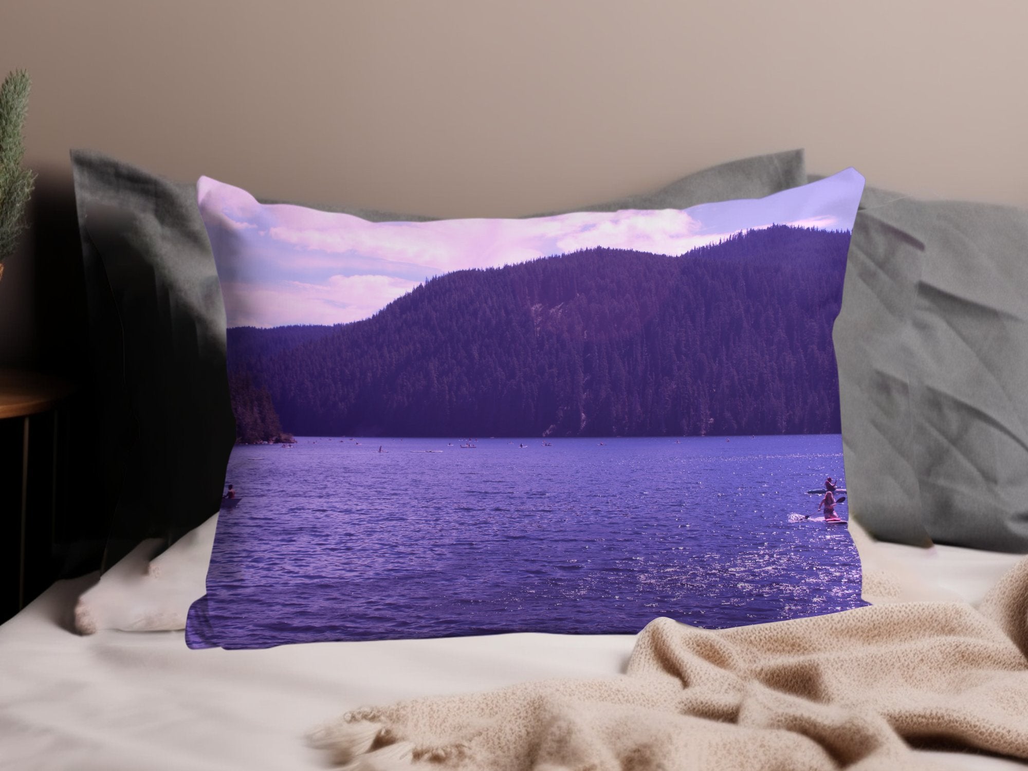 94a85e75-6c2d-43bb-ba09-e93abe6ce03c