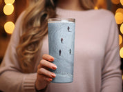 94accfdc-0736-43a9-a1bc-0262300bf770