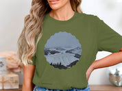 94b688d5-3fae-42c5-b9fb-5b0376fde4f1