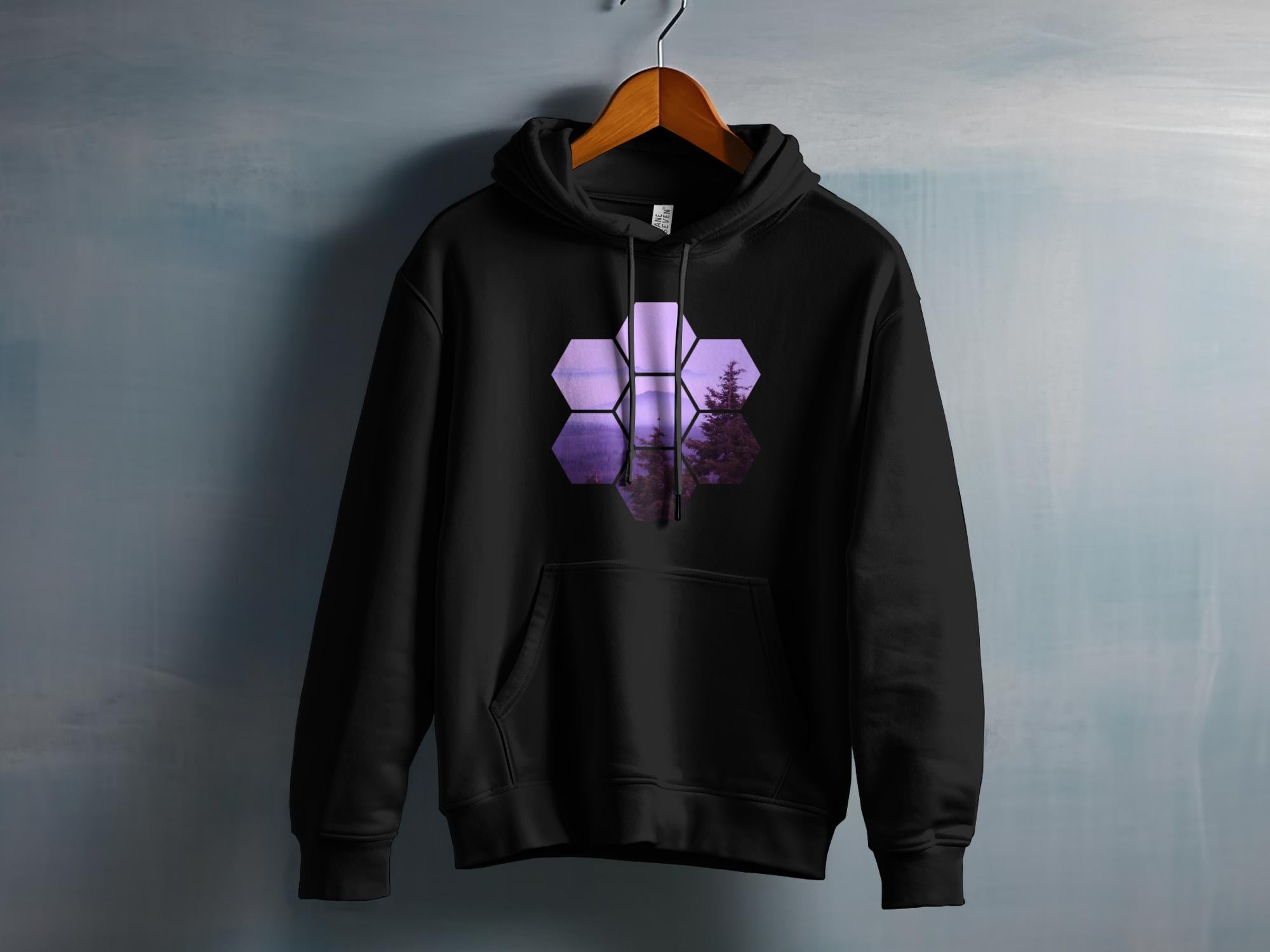 94bf8a14-b4f0-4f14-8bab-3560a45f21c5