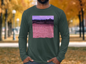 94fb90f9-b24c-4e51-be78-95851902d23a