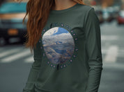 9507c666-f918-438e-aef2-4ebb9b5122da