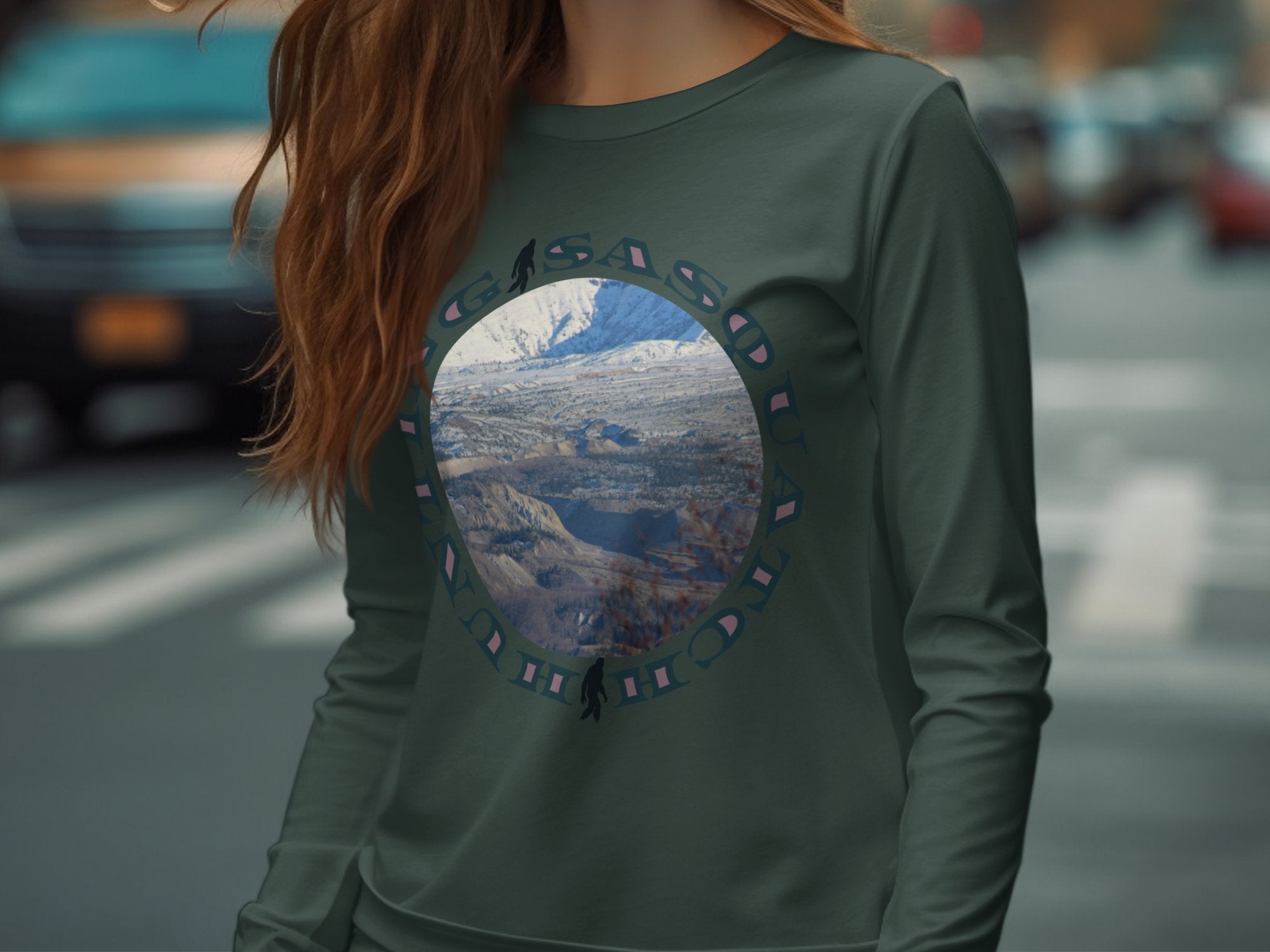 9507c666-f918-438e-aef2-4ebb9b5122da