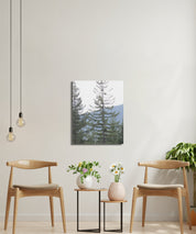 9523f723-8fd2-4bff-b7a6-16455ad4ffb5