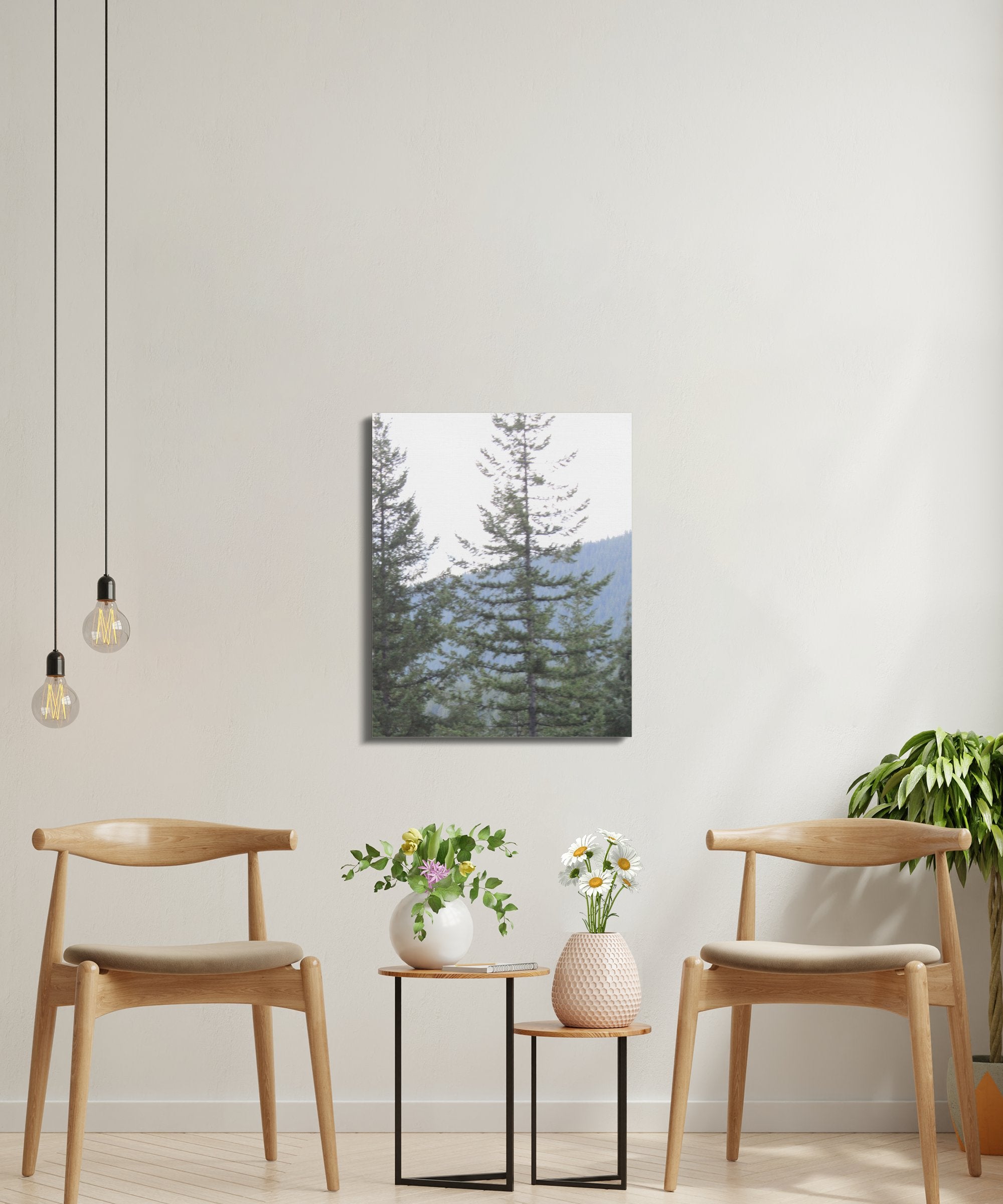 9523f723-8fd2-4bff-b7a6-16455ad4ffb5