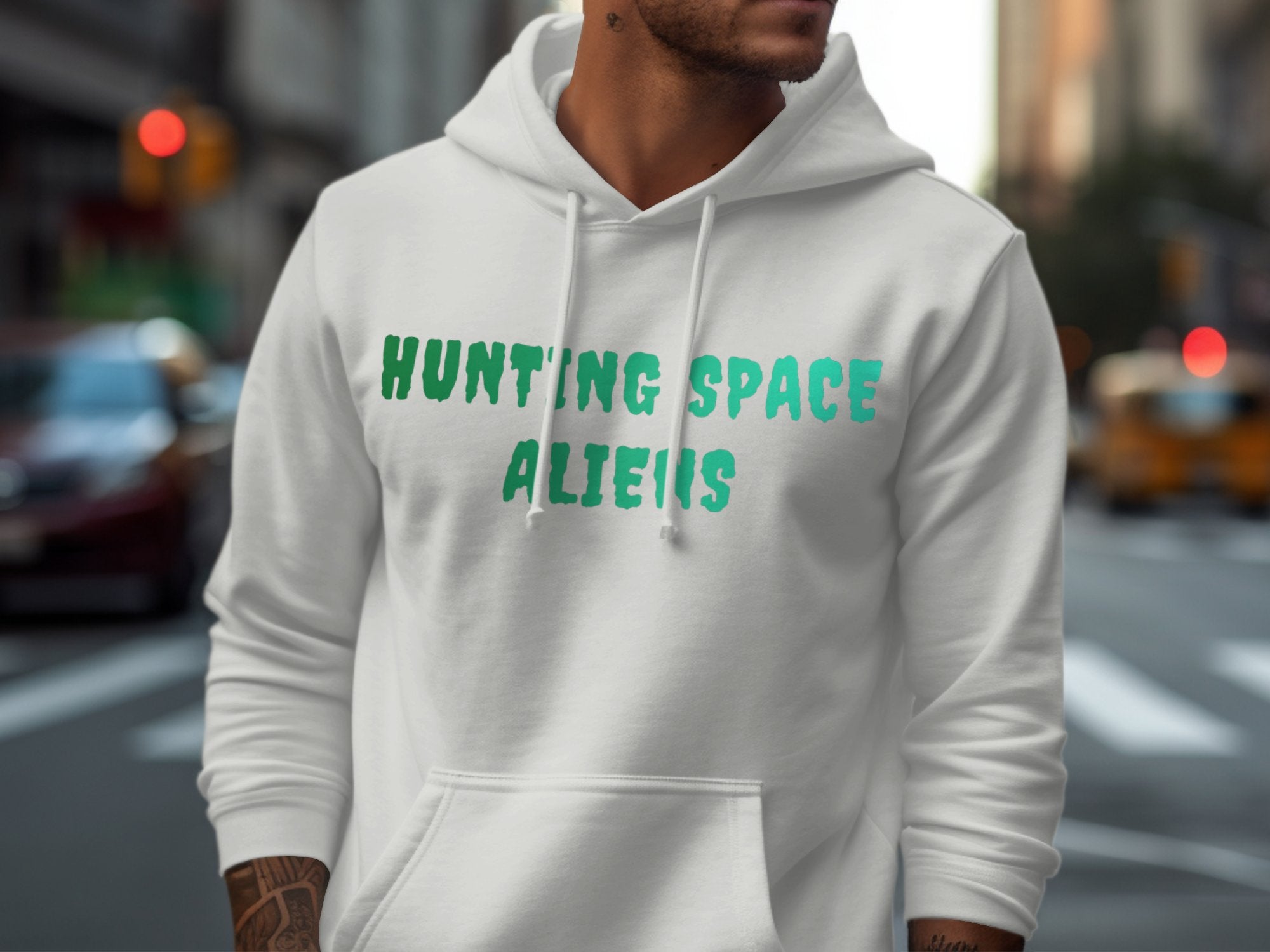 952eafab-cc91-43b4-b601-47f3f84d62cd