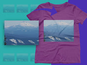 952ef61d-125a-4869-9918-27b87359f1ae