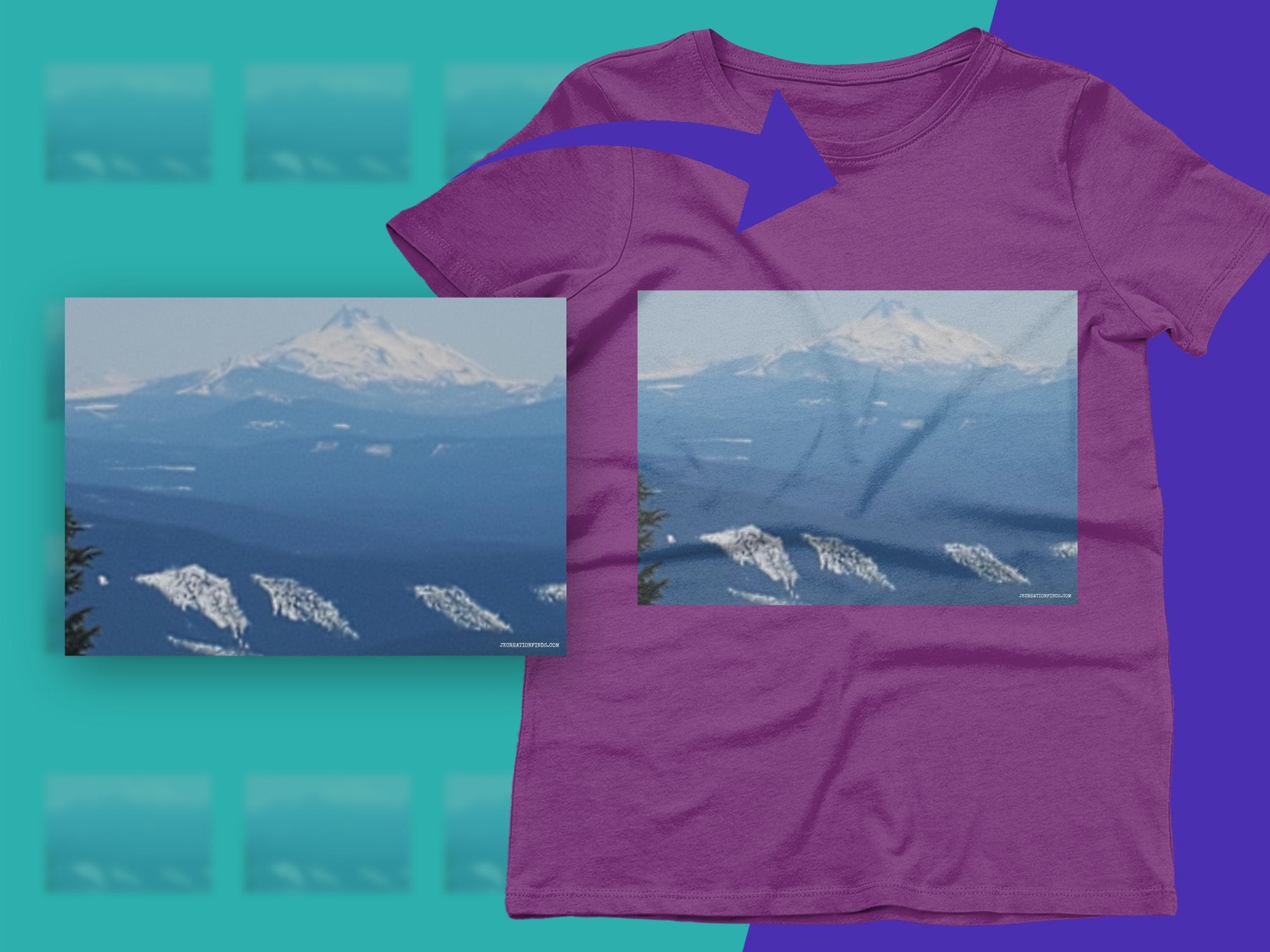 952ef61d-125a-4869-9918-27b87359f1ae