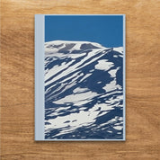 952fb12d-3ac7-4088-bfc1-2c5297fed5b6