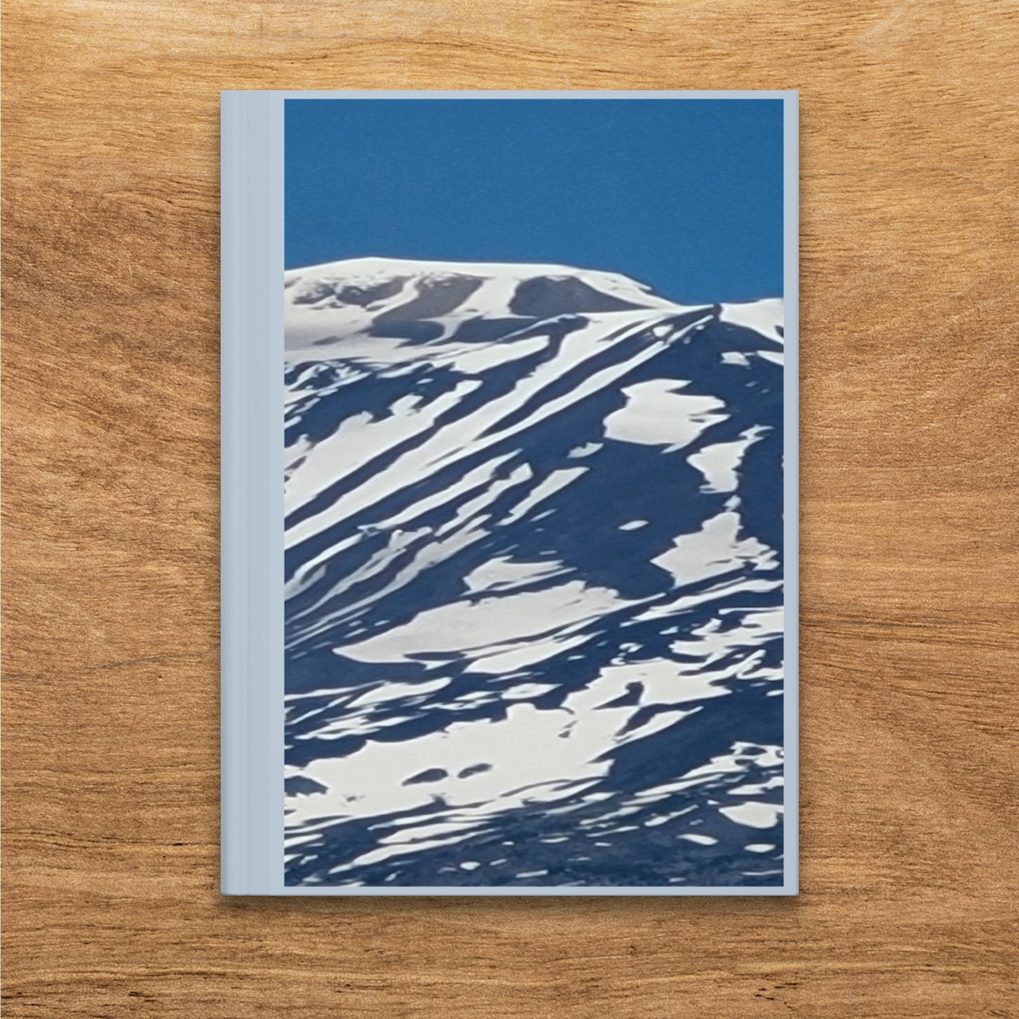 952fb12d-3ac7-4088-bfc1-2c5297fed5b6