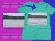 9542795a-98cb-4fa1-821f-60fc88aed042