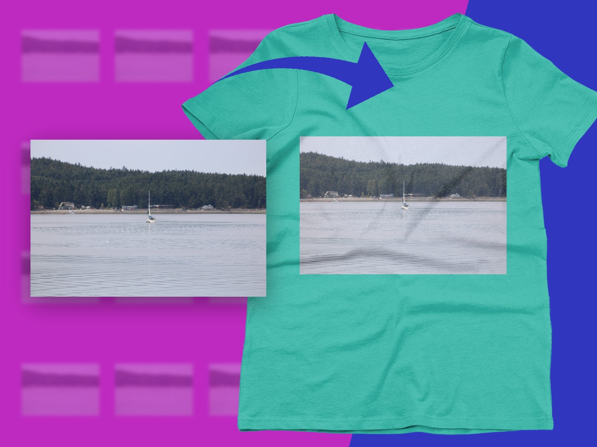 9542795a-98cb-4fa1-821f-60fc88aed042