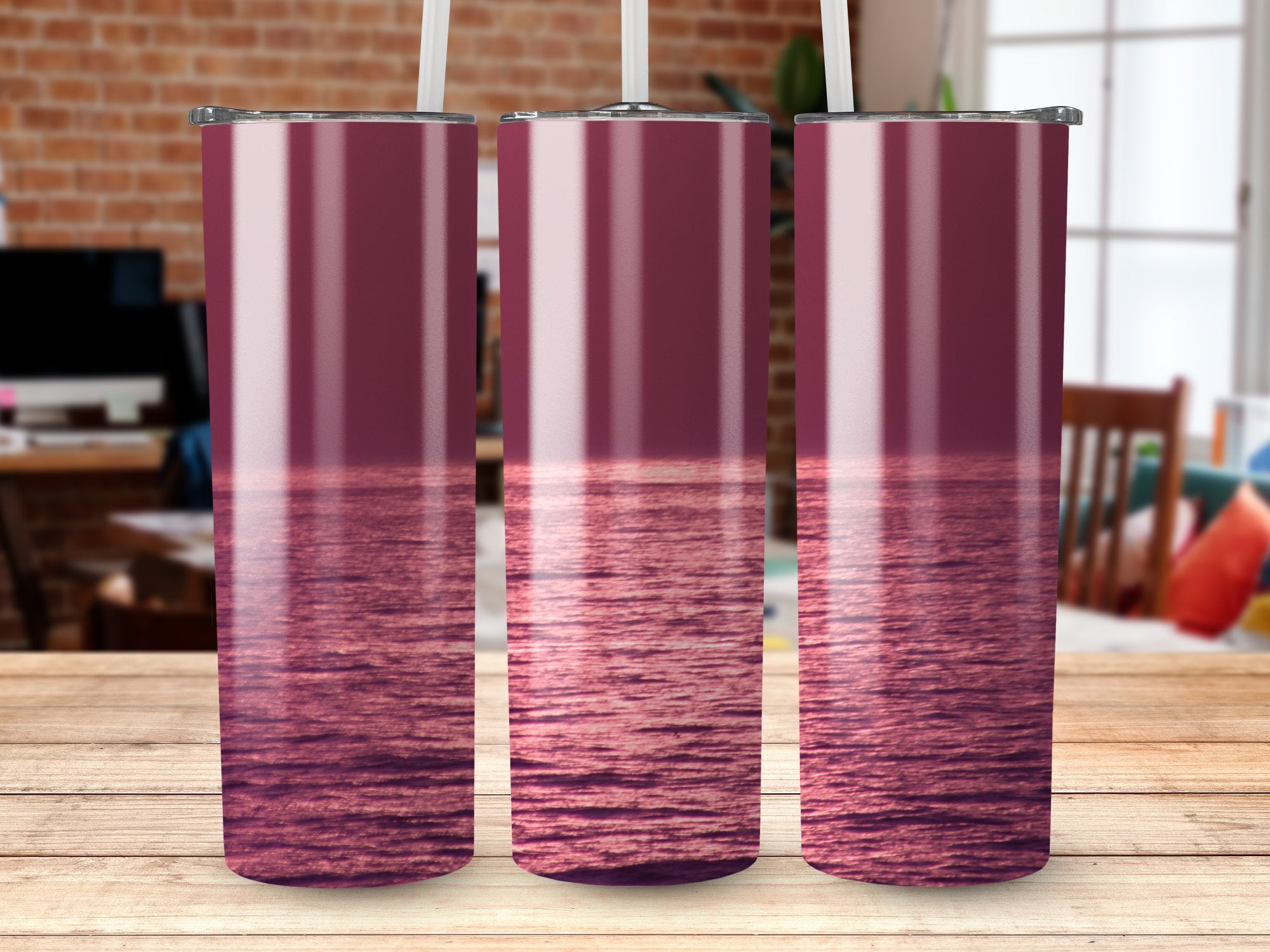 9543e008-27b5-4da4-b1ce-c06b5bac2751