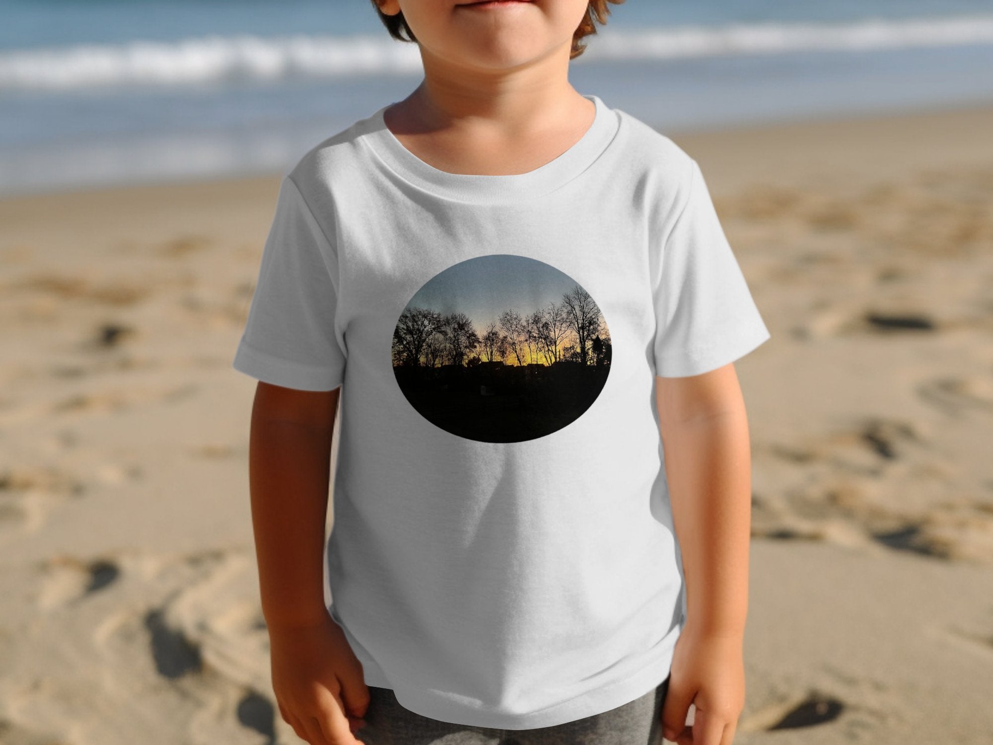 954507f8-17ad-49ac-95b3-851e6fb49caf